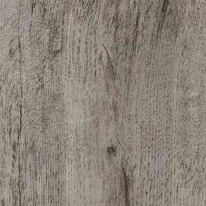 Плитка ПВХ FORBO Effekta Intense 41015 P Winter Harvest Oak INT фото 1 | FLOORDEALER